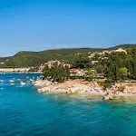 Miramar Sunny By Valamar 3* Rabac