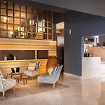 Hotel Miramar Sunny By Valamar