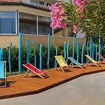 Hotel Miramar Sunny By Valamar