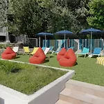 Miramar Sunny By Valamar Hotel 3*
