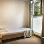 Miramar Sunny By Valamar Hotel