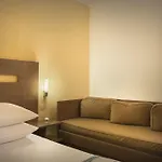 Miramar Sunny By Valamar Hotel