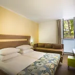 Miramar Sunny By Valamar Hotel