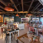 Miramar Sunny By Valamar Hotel Rabac