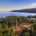 Miramar Sunny By Valamar