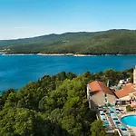 Miramar Sunny By Valamar 3*
