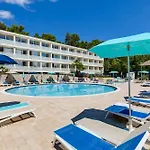 Miramar Sunny By Valamar 3*