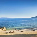 Miramar Sunny By Valamar Hotel Rabac