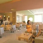 Miramar Sunny By Valamar 3* Rabac