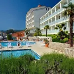 Miramar Sunny By Valamar
