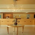 Hotel Miramar Sunny By Valamar