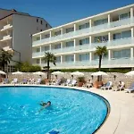 Miramar Sunny By Valamar