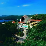 Miramar Sunny By Valamar