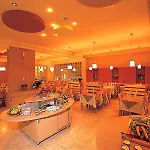 Miramar Sunny By Valamar