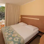 Miramar Sunny By Valamar Hotel 3*