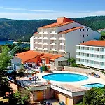 Miramar Sunny By Valamar