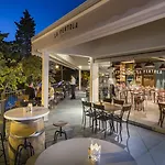 Miramar Sunny By Valamar Hotel 3*