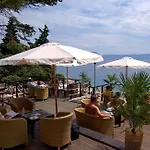 Miramar Sunny By Valamar Hotel 3*