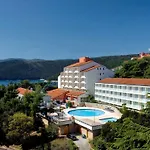 Hotel Miramar Sunny By Valamar