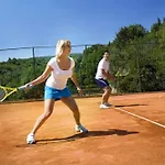 Hotel Miramar Sunny By Valamar 3*