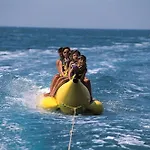 Miramar Sunny By Valamar