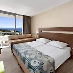 Miramar Sunny By Valamar 3*