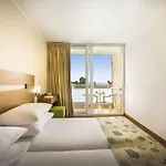 Hotel Miramar Sunny By Valamar 3*