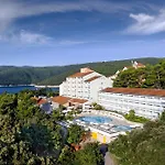 Miramar Sunny By Valamar Rabac