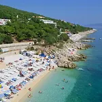 Hotel Miramar Sunny By Valamar 3*