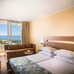 Miramar Sunny By Valamar Hotel 3*