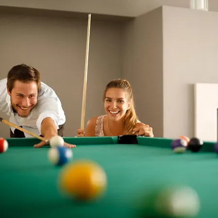 Hotel Miramar Sunny By Valamar