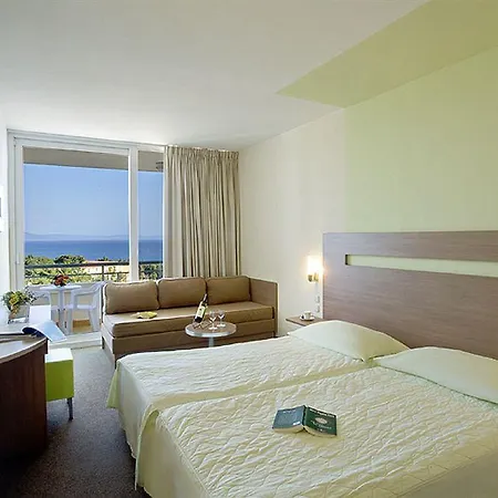 Miramar Sunny By Valamar