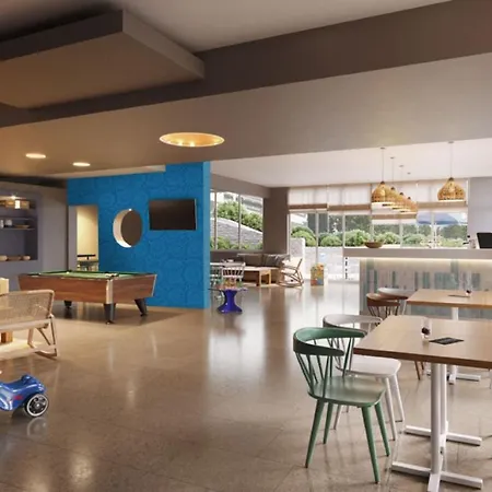 Hotel Miramar Sunny By Valamar Rabac