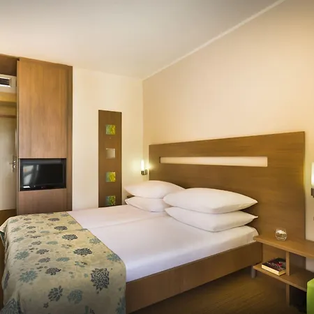 Hotel Miramar Sunny By Valamar 3*