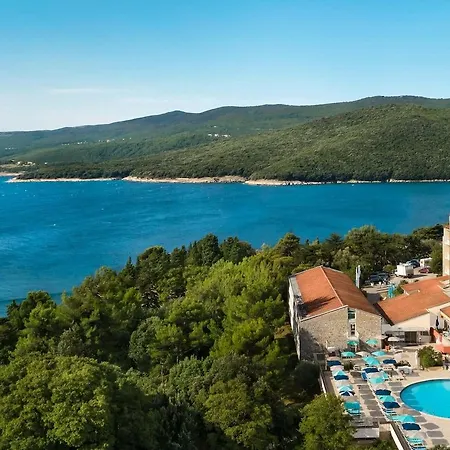 Miramar Sunny By Valamar 3*