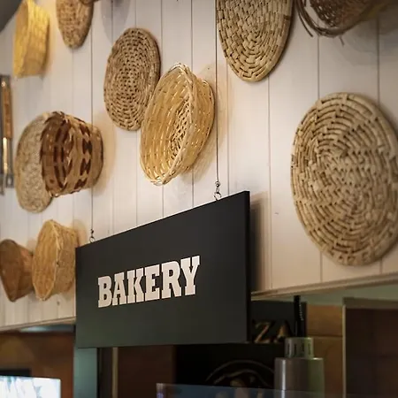 Miramar Sunny By Valamar Hotel