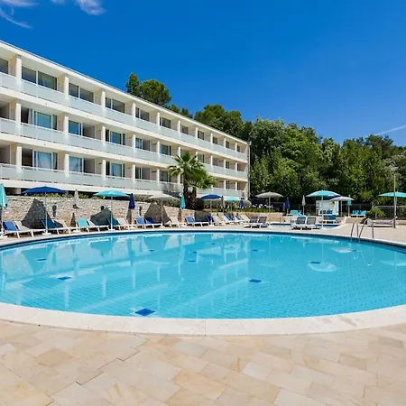 Miramar Sunny By Valamar 3*