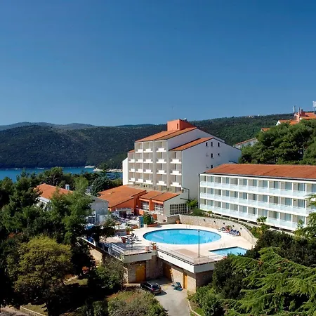 Hotel Miramar Sunny By Valamar