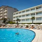 Miramar Sunny By Valamar