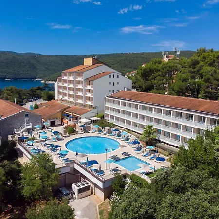 Miramar Sunny By Valamar Otel