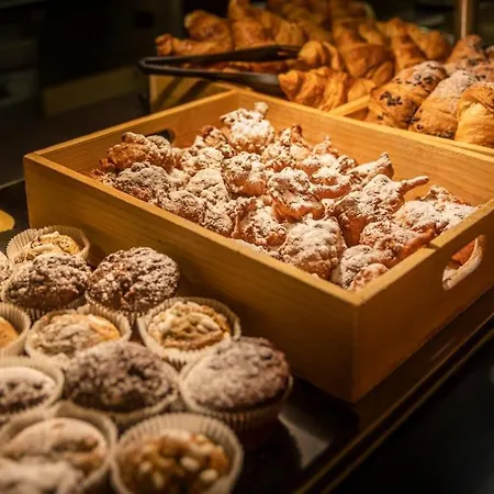 Hotel Miramar Sunny By Valamar Rabac