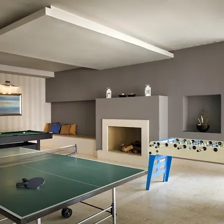 Miramar Sunny By Valamar 3* Rabac