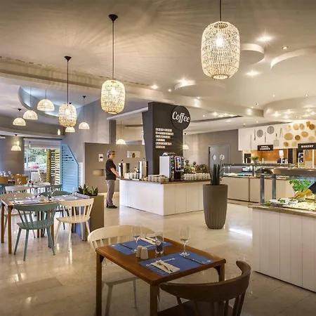 Miramar Sunny By Valamar