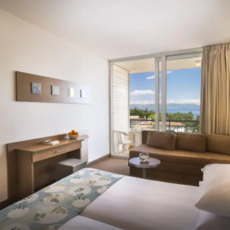 Miramar Sunny By Valamar 3*