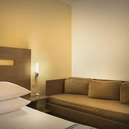 Miramar Sunny By Valamar Otel