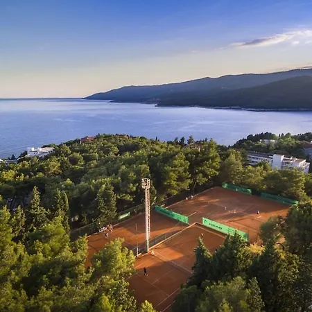 Miramar Sunny By Valamar