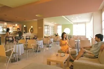Miramar Sunny By Valamar 3* Rabac