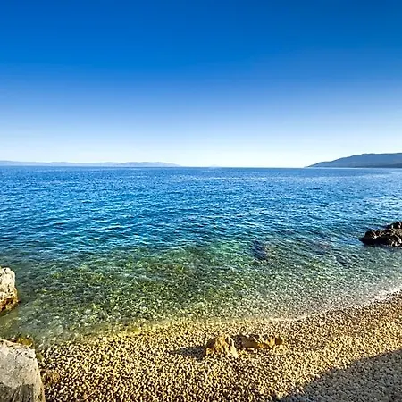 Hotel Miramar Sunny By Valamar