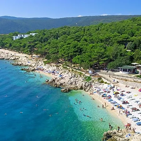 Hotel Miramar Sunny By Valamar
