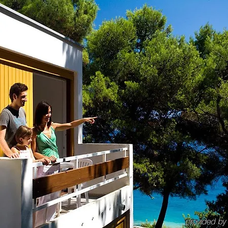 Hotel Miramar Sunny By Valamar